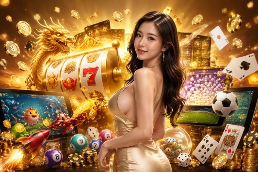 365pkr