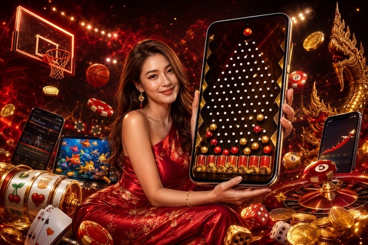 365pkr