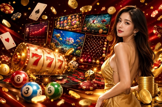 365pkr