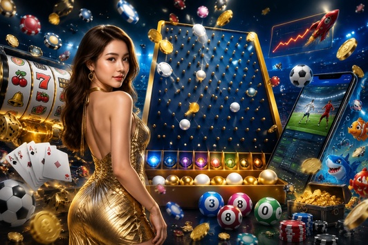 365pkr