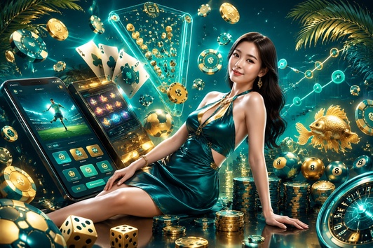 365pkr